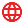 net-icon