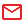 mail-icon